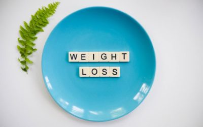 5 Ways Low Carb Lifestyles Help You To Lose Weight Without Starving