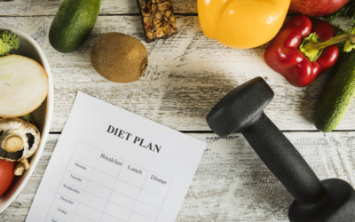 The Ketogenic Diet Versus Low Fat Diet Plans