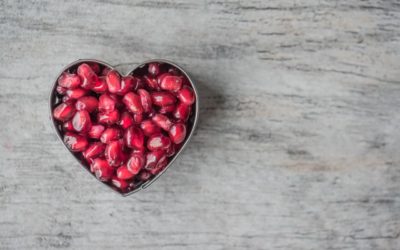 Low Carb Diets For Heart Health